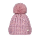 Barts Kids Eyaka Beanie  