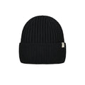 Tarlinkton Beanie