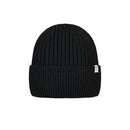 Barts Tarlinkton Beanie  