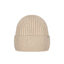Barts Tarlinkton Beanie  