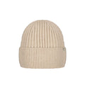 Barts Tarlinkton Beanie  