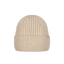 Barts Tarlinkton Beanie  