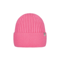Barts Tarlinkton Beanie  