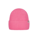 Barts Tarlinkton Beanie  