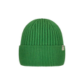 Barts Tarlinkton Beanie  