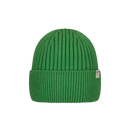 Barts Tarlinkton Beanie  