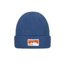 Barts Valgers Beanie  
