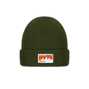 Barts Valgers Beanie  