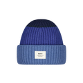 Kids Rylan Beanie