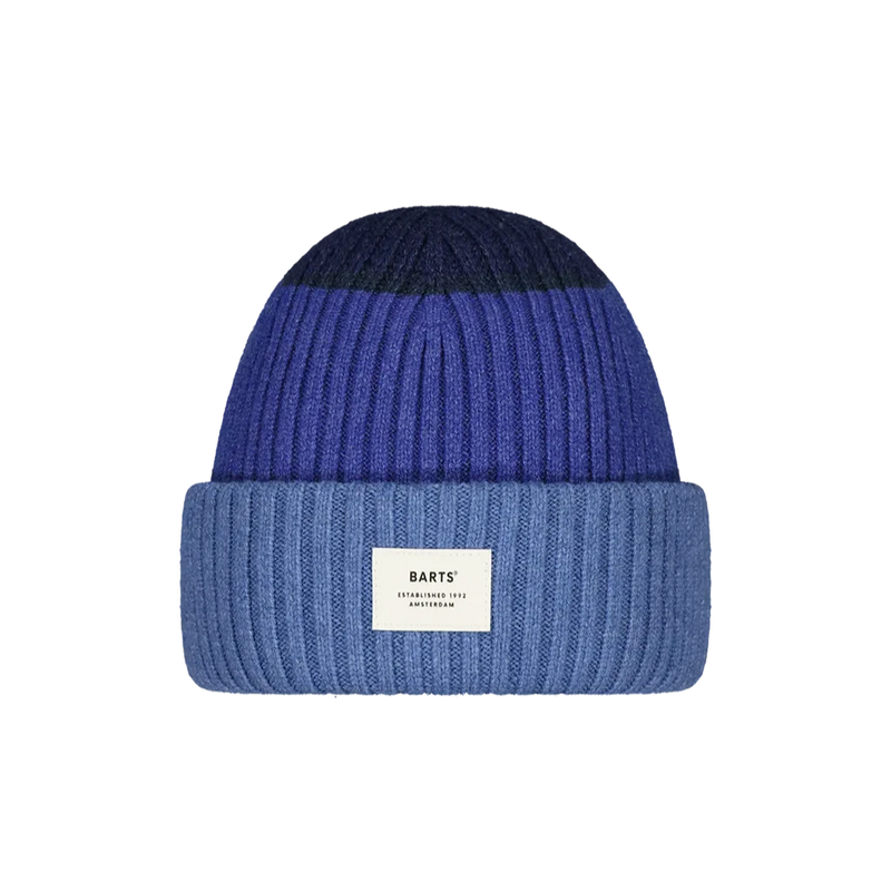 Barts Kids Rylan Beanie  
