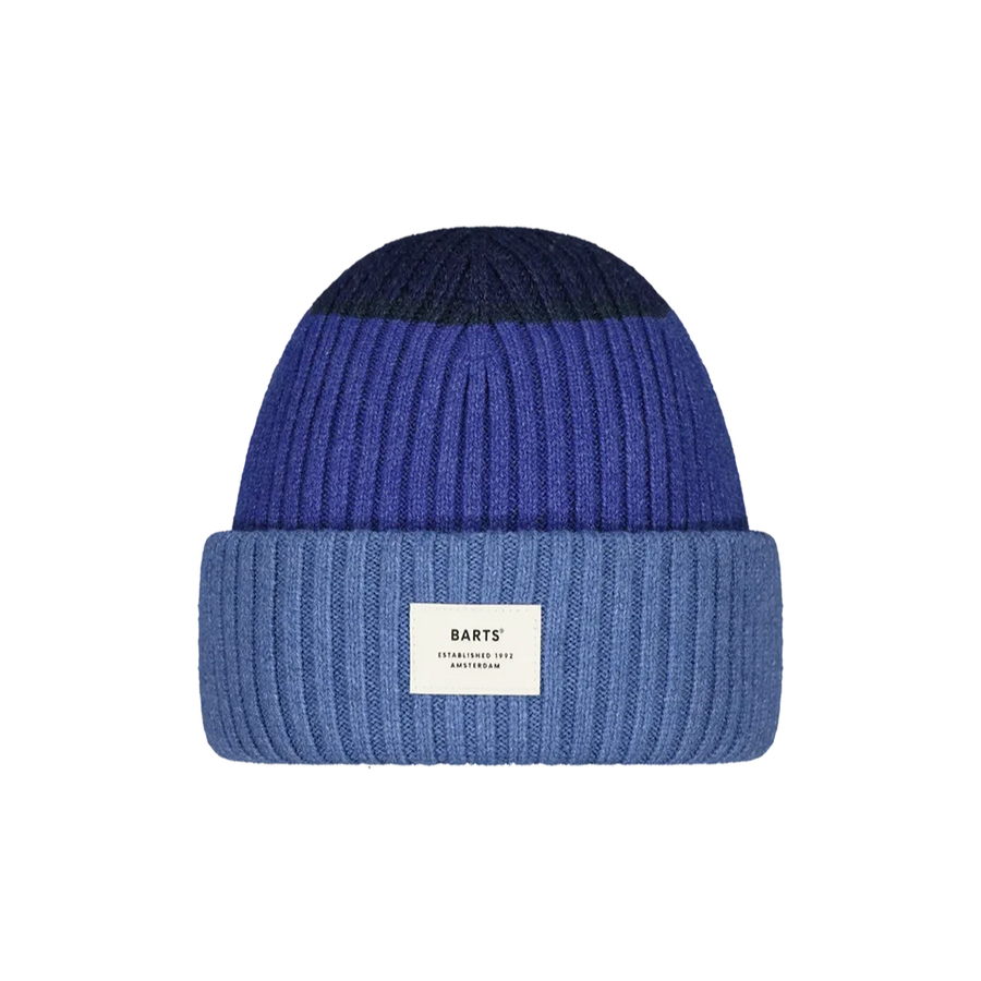 Barts Kids Rylan Beanie  