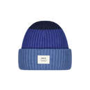Barts Kids Rylan Beanie  