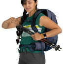 Tempest 22 Backpack