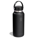 32 oz (946 ml) Wide Mouth Water Bottle