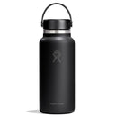 32 oz (946 ml) Wide Mouth Water Bottle