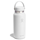 32 oz (946 ml) Wide Mouth Water Bottle