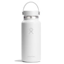 32 oz (946 ml) Wide Mouth Water Bottle