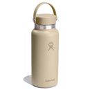 32 oz (946 ml) Wide Mouth Water Bottle