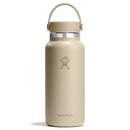 32 oz (946 ml) Wide Mouth Water Bottle