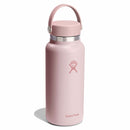 32 oz (946 ml) Wide Mouth Water Bottle