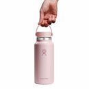 32 oz (946 ml) Wide Mouth Water Bottle