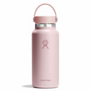 32 oz (946 ml) Wide Mouth Water Bottle