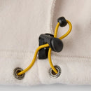 Women's Alex 3.0 Hooded Fleece Recycled