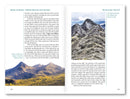Walking the Munros Vol 2 - Northern Highlands and the Cairngorms
