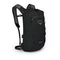 Daylite™ Cinch Backpack