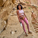 16 oz (473 ml) Coffee with Flex Sip Lid