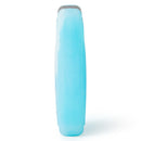 YETI® Ice Sheet Small