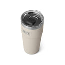 YETI Rambler® 20 oz (591 ml) Stackable Cup  