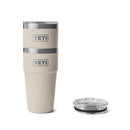 YETI Rambler® 20 oz (591 ml) Stackable Cup  
