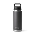 YETI Rambler® 26 oz (769 ml) Bottle  