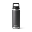 YETI Rambler® 26 oz (769 ml) Bottle  