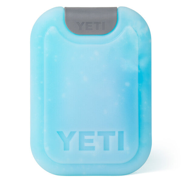 YETI® Ice Sheet Small
