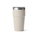 YETI Rambler® 20 oz (591 ml) Stackable Cup  