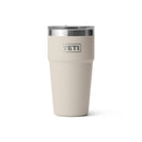 YETI Rambler® 20 oz (591 ml) Stackable Cup  