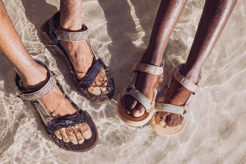 Teva