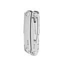 Wingman Multitool