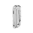 Wingman Multitool