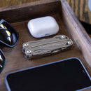 Wingman Multitool