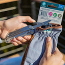 Wingman Multitool