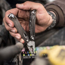Wingman Multitool