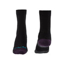 Women's Hike Lightweight Merino Performance Boot Sock