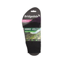 Women's Hike Lightweight Merino Performance Boot Sock