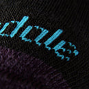 Women's Hike Lightweight Merino Performance Boot Sock