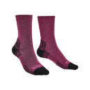 Women's Hike Lightweight Merino Performance Boot Sock