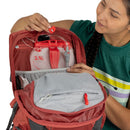 Tempest 22 Backpack