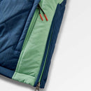 Women's Ocean Insulated Anorak